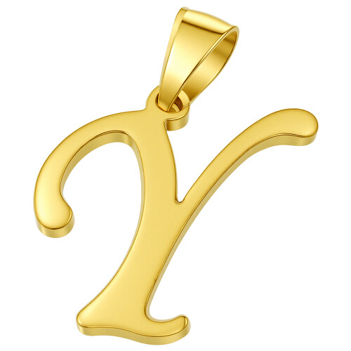7PP10308