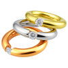 7PR24211