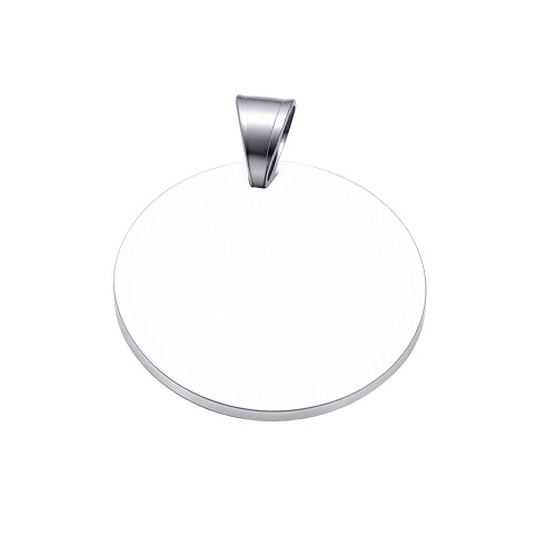 8PP45110