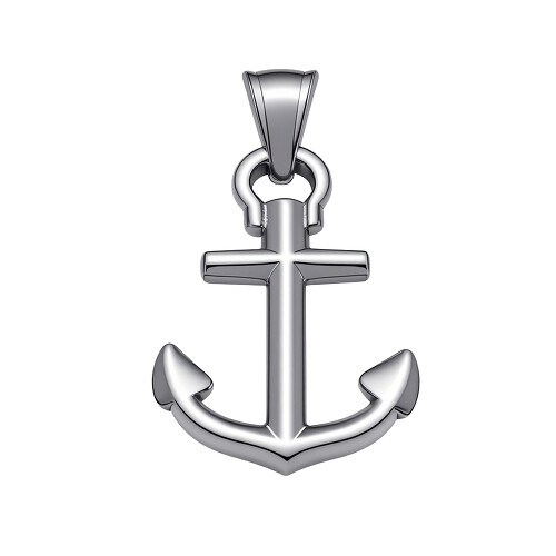 8PP45246