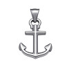 8PP45246