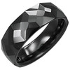 Keramický prsten - RCM012BA