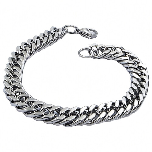 ŠPERKYLA.CZ • Náramek - 3NB25931 - 210 x 10 mm