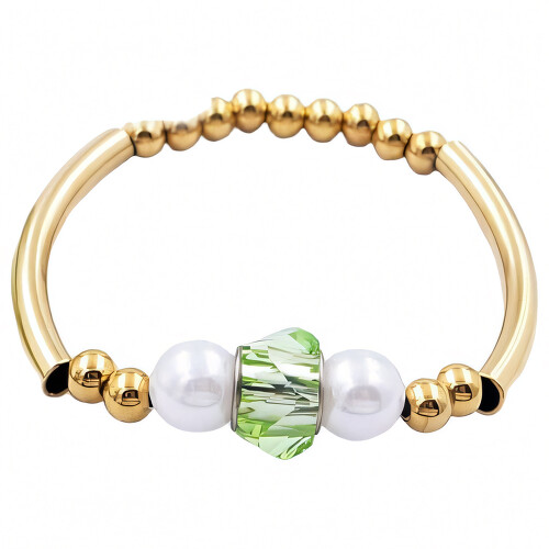 ŠPERKYLA.CZ • Náramek - 3NB31032 - 16.8g