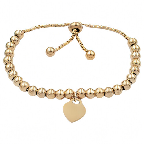 ŠPERKYLA.CZ • Náramek - 3NB70811 - 23.6g