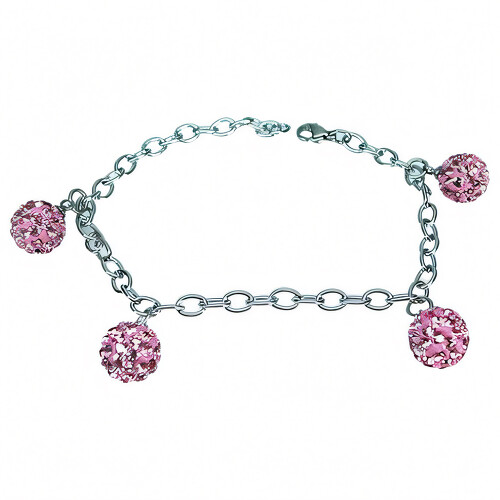 ŠPERKYLA.CZ • Náramek - 3NB8868 - 200 mm