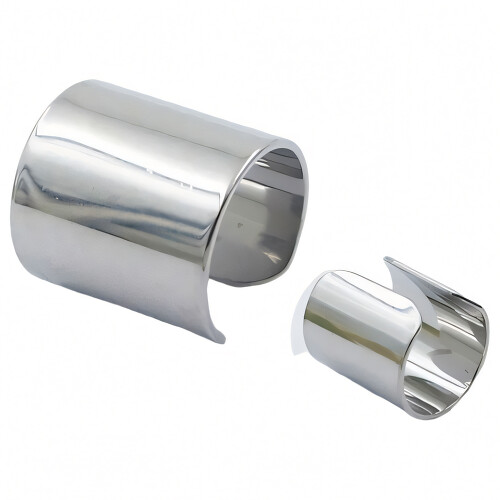 ŠPERKYLA.CZ • Náušnice - 3NE24877 - 10 x 10 mm