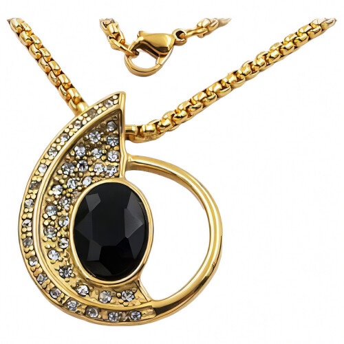 ŠPERKYLA.CZ • Přívěsek - 3PP15520 - 700