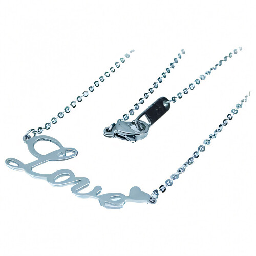 ŠPERKYLA.CZ • Přívěsek - 3PP2069