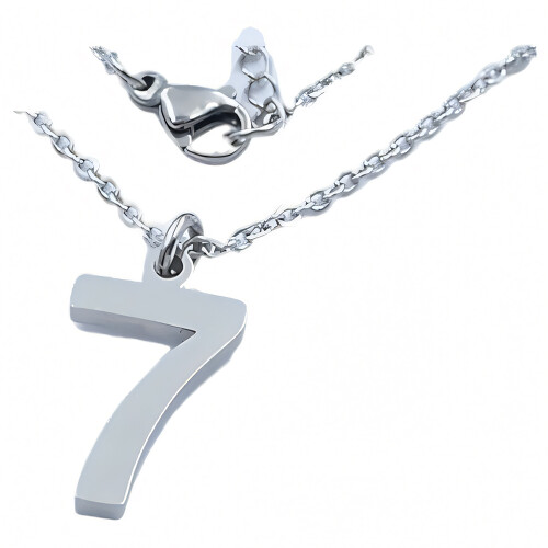 ŠPERKYLA.CZ • Přívěsek - 3PP34746 - 450