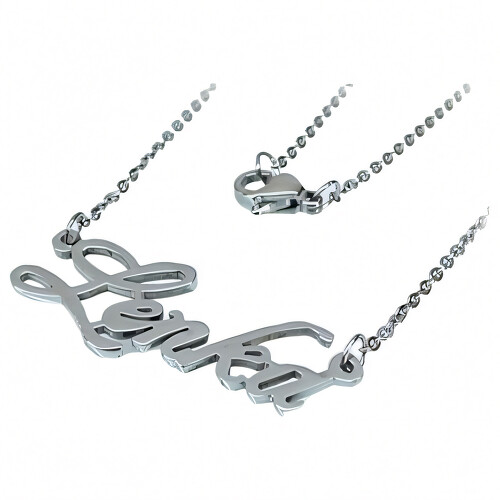 ŠPERKYLA.CZ • Přívěsek - 3PP4034