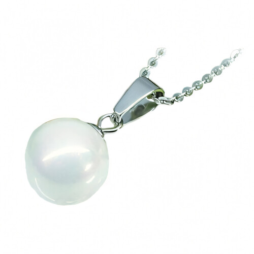 ŠPERKYLA.CZ • Přívěsek - 3PP6219 - 12 x 12 mm