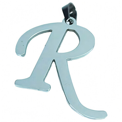 ŠPERKYLA.CZ • Přívěsek - 3PP8088 - 35 x 34 mm