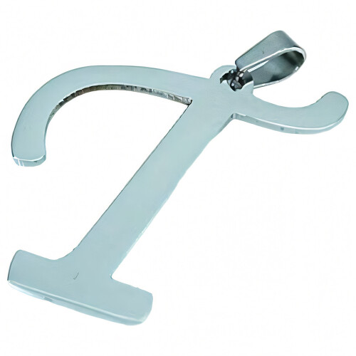 ŠPERKYLA.CZ • Přívěsek - 3PP8090 - 32 x 32 mm