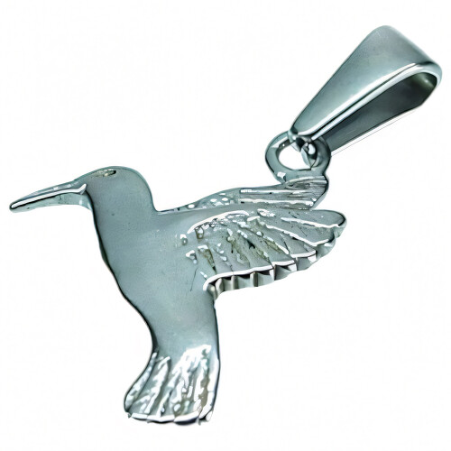 ŠPERKYLA.CZ • Přívěsek - 3PP8190 - 17 x 17 mm