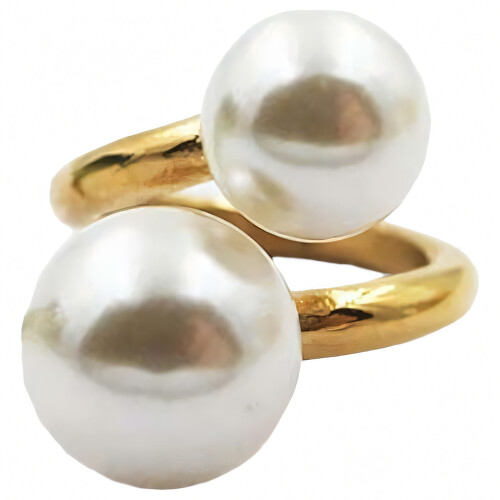 ŠPERKYLA.CZ • Prsten - 3PR10874-49