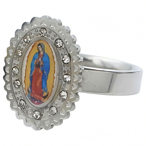 ŠPERKYLA.CZ • Prsten - 3PR11242-49