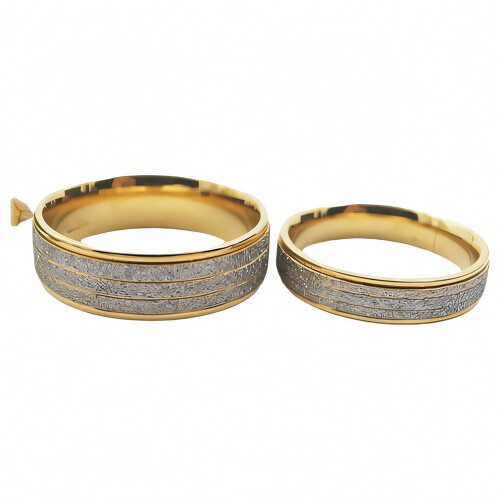 ŠPERKYLA.CZ • Prsten - 3PR11301-49