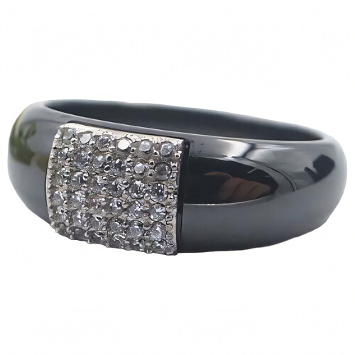 ŠPERKYLA.CZ • Prsten - 3PR11711-49