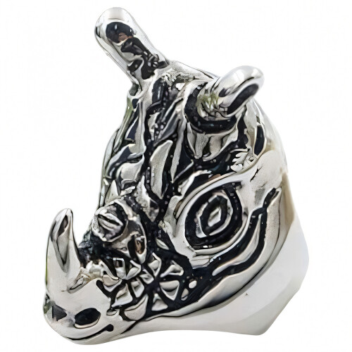 ŠPERKYLA.CZ • Prsten - 3PR11966-49