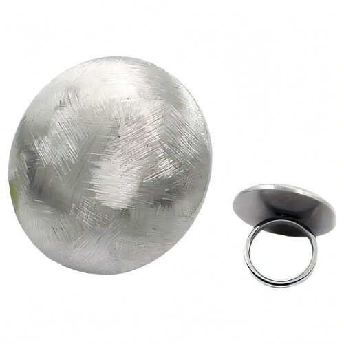 ŠPERKYLA.CZ • Prsten - 3PR11996-54