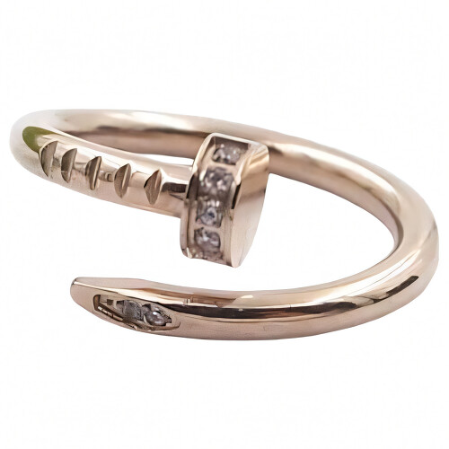 ŠPERKYLA.CZ • Prsten - 3PR12283-49