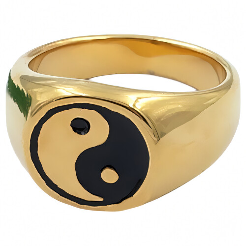 ŠPERKYLA.CZ • Prsten - 3PR20968-49