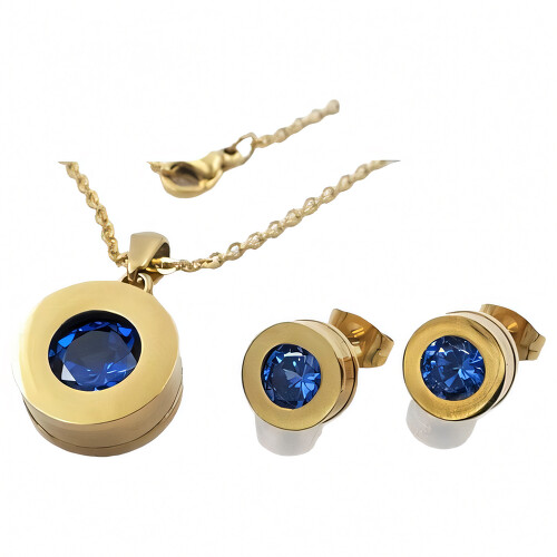 ŠPERKYLA.CZ • Set - 3SS39552