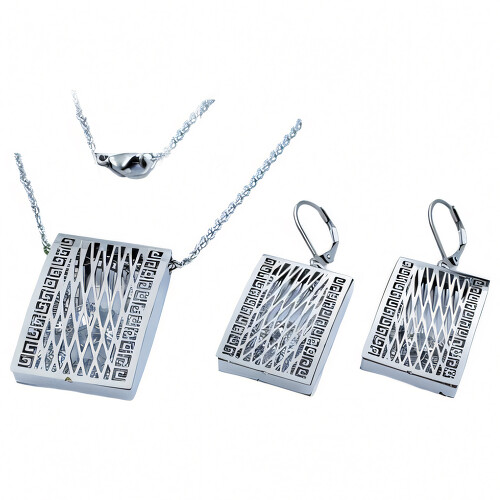 ŠPERKYLA.CZ • Set - 3SS48328 - 19.5g