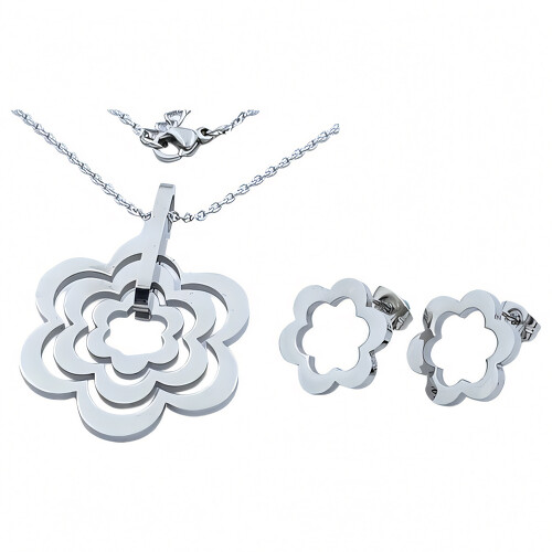 ŠPERKYLA.CZ • Set - 3SS57402 - 14g