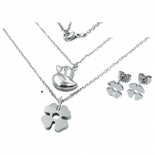 ŠPERKYLA.CZ • Set - 3SS69040 - 9.3g