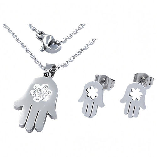 ŠPERKYLA.CZ • Set - 3SS74546 - 7.3g