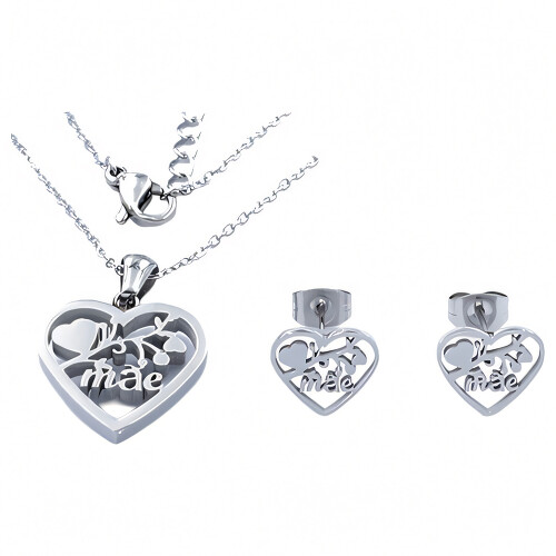 ŠPERKYLA.CZ • Set - 3SS79989 - 7.4g