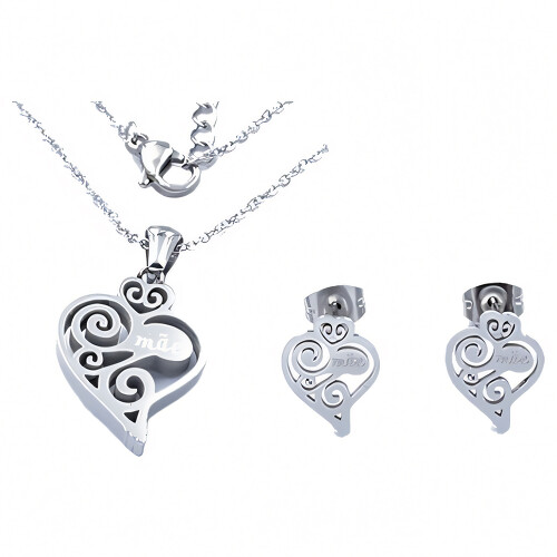 ŠPERKYLA.CZ • Set - 3SS79993 - 8.2g