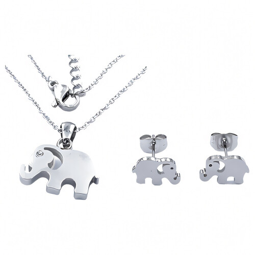 ŠPERKYLA.CZ • Set - 3SS80093 - 8g