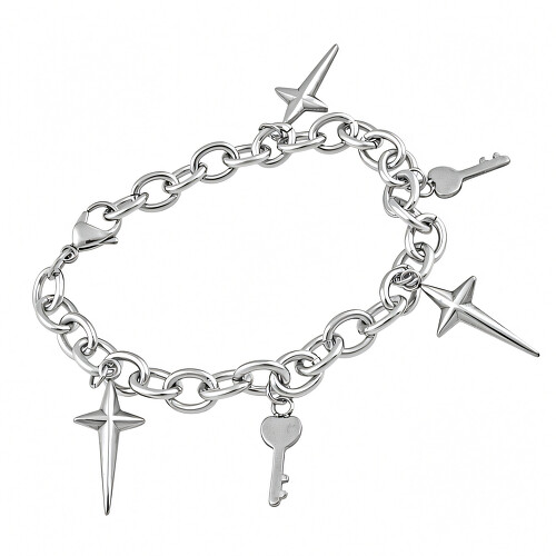 ŠPERKYLA.CZ • Náramek - 6NB0240