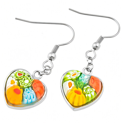 ŠPERKYLA.CZ • Náušnice - 6NE0147