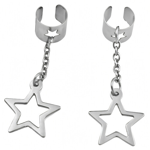 ŠPERKYLA.CZ • Náušnice - 6NE0187