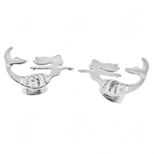 ŠPERKYLA.CZ • Náušnice - 6NE0206