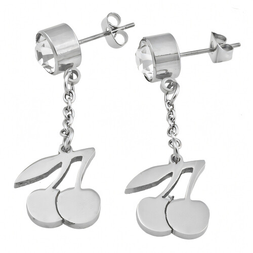 ŠPERKYLA.CZ • Náušnice - 6NE0225