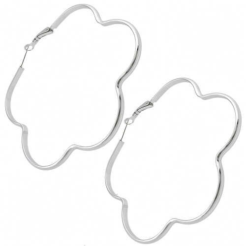 ŠPERKYLA.CZ • Náušnice - 6NE0229