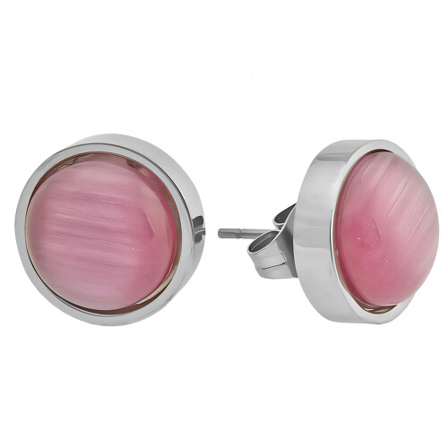 ŠPERKYLA.CZ • Náušnice - 6NE0245