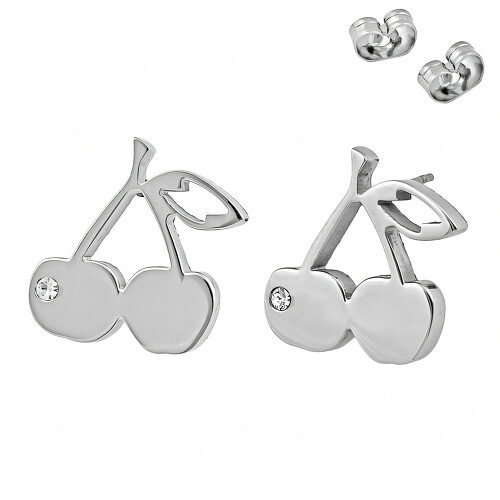 ŠPERKYLA.CZ • Náušnice - 6NE0272