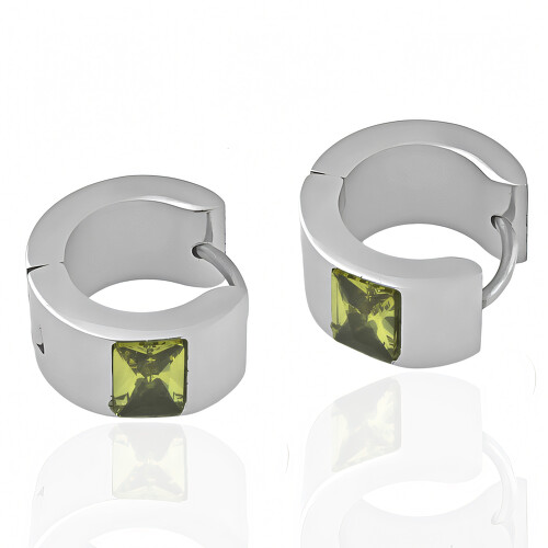 ŠPERKYLA.CZ • Náušnice - 6NE0279