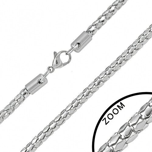 ŠPERKYLA.CZ • Řetízek - 6NN0158