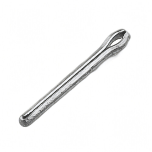 ŠPERKYLA.CZ • Prsten - 6NS0003