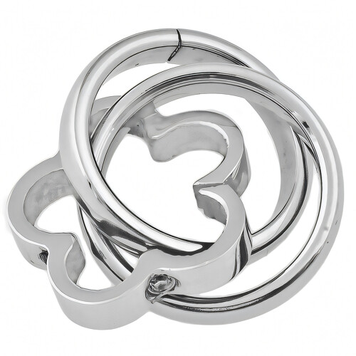 ŠPERKYLA.CZ • Přívěsek - 6PP0249