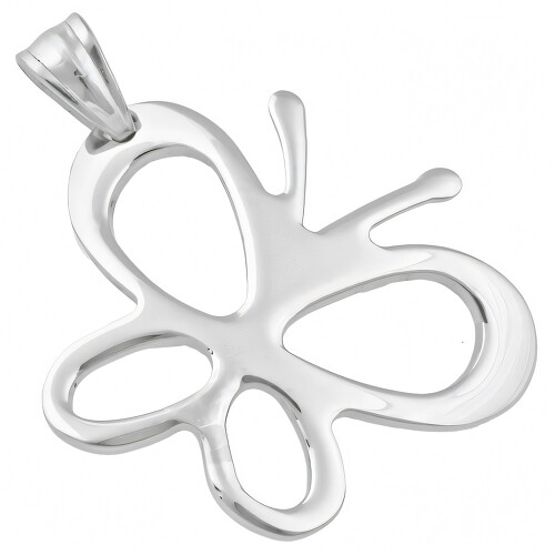 ŠPERKYLA.CZ • Přívěsek - 6PP0252