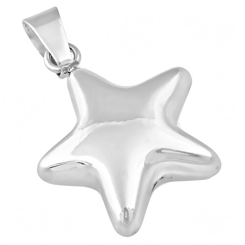 ŠPERKYLA.CZ • Přívěsek - 6PP0284