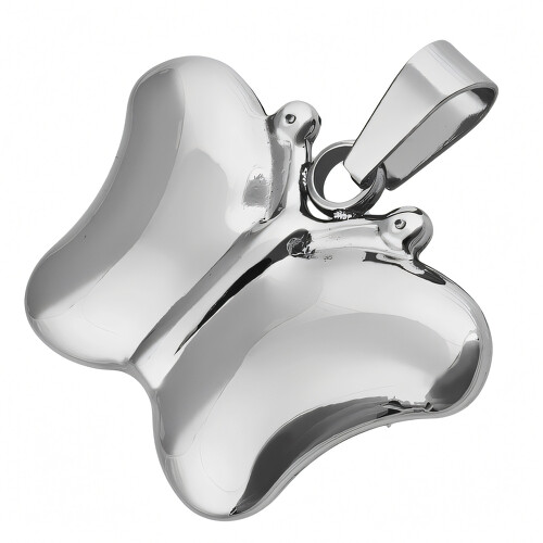 ŠPERKYLA.CZ • Přívěsek - 6PP0308